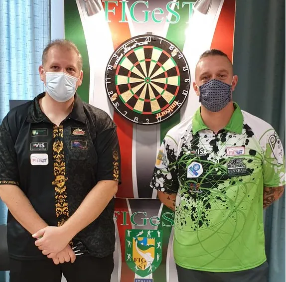 italia WCOD20 5f88549734417